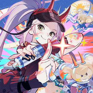 麻豆免费视频网站
