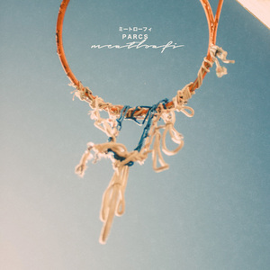 麻豆免费视频网站
