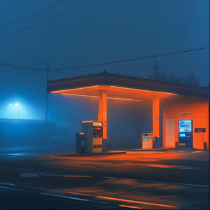 麻豆免费视频网站
