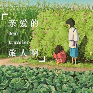 麻豆免费视频网站
