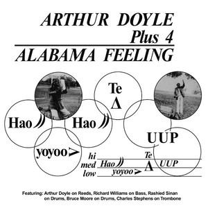 麻豆免费视频网站
