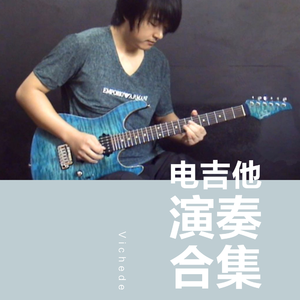 麻豆免费视频网站
