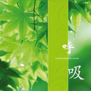 麻豆免费视频网站
