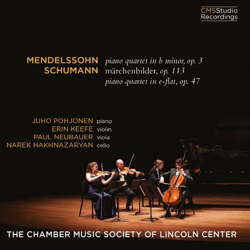 麻豆免费视频网站
