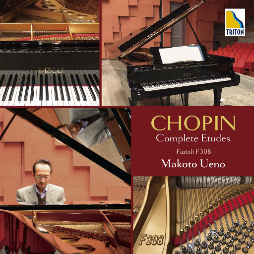 麻豆免费视频网站
